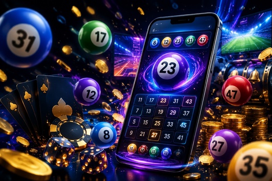 2777de